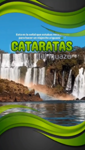 CATARATAS