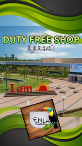 DUTY